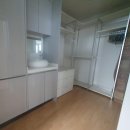 뜨락애별 이미지