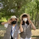 위드협동조합 이미지