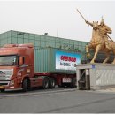 (주)여명 이미지