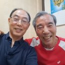 서해회집