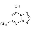 H0273 이미지