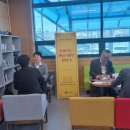 칠원읍사무소 이미지