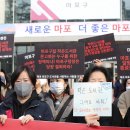 복사골작은도서관 이미지