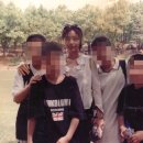 광남중학교 이미지