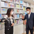 웅촌어린이집 이미지