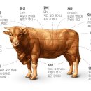 경주천년한우 보문명품관 이미지