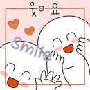 24시카센타 이미지