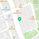 켈리토스트카페석우IT점