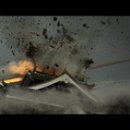 일본침몰 전문가평 이미지