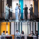 보디가드 - 노원구 상계로24길 23-7 | 보디가드