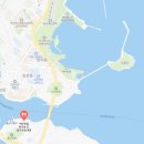 돌산공원 | 여수맛집 정가네 갓.갈치조림 게장 돌산공원맛집 내돈내산 후기