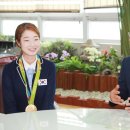 전남체육중.고등학교 이미지