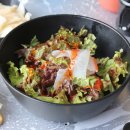 조은상회 이미지