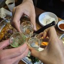 죽변항 | [영등포구청역 술집] &#39;죽변항 해물포차&#39; | 본점, 2호점 방문 후기