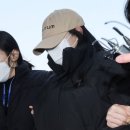 온누리모텔 이미지