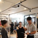 닥터필라테스 - 김포시 김포한강4로 530 | 닥터필라테스