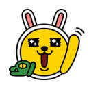 알고마스 이미지