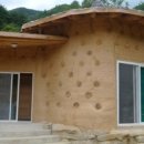 흙집이야기펜션 이미지