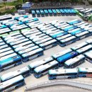 부산지역버스노동조합 이미지