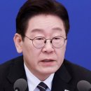 대통령주유소 이미지