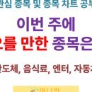 (주)엔터칸 네이버블로그