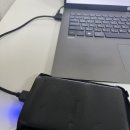 제이컴 | 외장하드 인식 안될 때 복구업체 가기 전 꼭 해보세요 (40만원 아낀 실제 후기)