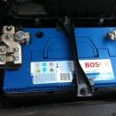 강남밧데리 이미지