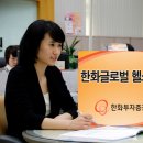 헬스에셋 이미지