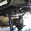 수왕오토 이미지