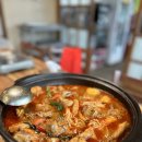 큰덕골가든 이미지