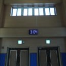 태을초등학교 이미지