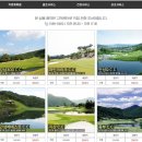 팜파스리조트 이미지