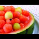 247케이크 - 성남시 중원구 여수울로15번길 22-14 | 247케이크