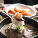 단구초교길 이미지