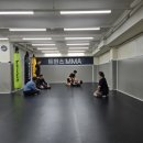 트윈스 MMA 이미지