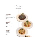 제임스 키친 이미지