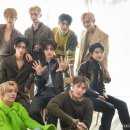 로피시엘 카카오 검색결과