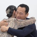 고운명상 Daum카페