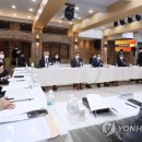 한국교회복지사회 이미지