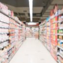 보청기창고 이미지