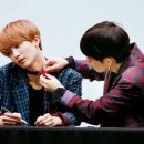 홍윤 이미지
