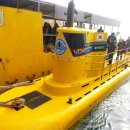 성계자동차 이미지