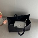 kt 스카이라이프 수원센터 | [인터넷-3] kt 스카이라이프 계약해지/기기 반납,회수/방문 수거/고객센터 연락