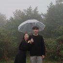 바이트포엣츠 | J e J u d a y 2 🌴