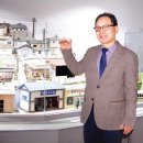 근대역사관별관앞 이미지