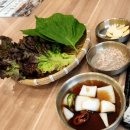 면장수 진량점