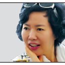 (주)피플웍스