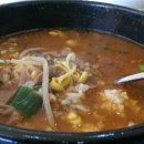 장금이 해장국 이미지