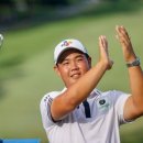 KS스포츠센타 이미지