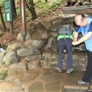 구룡당구장 이미지